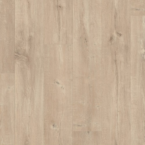 DOMINICANO OAK NATURAL